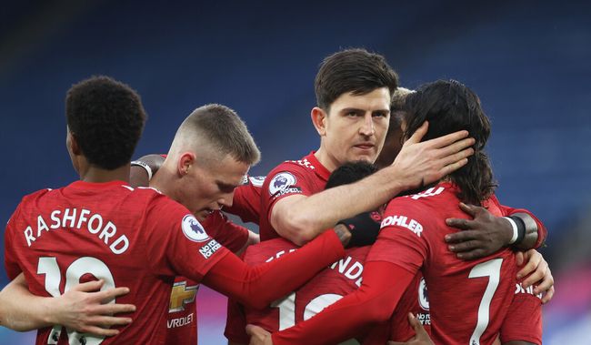 [NBA]NBA新赛季首笔交易！27岁4届全明星控卫被贱卖，太离谱了