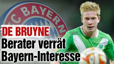 数毛社评选NS技术最佳游戏：《路易基鬼屋3》获胜