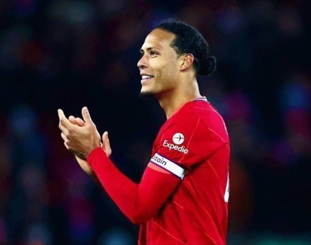 欧冠战术趋势观察