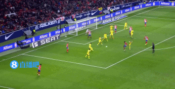 《高达钢铁之诗》尹正代言宣传片公开，王牌指挥官出击！