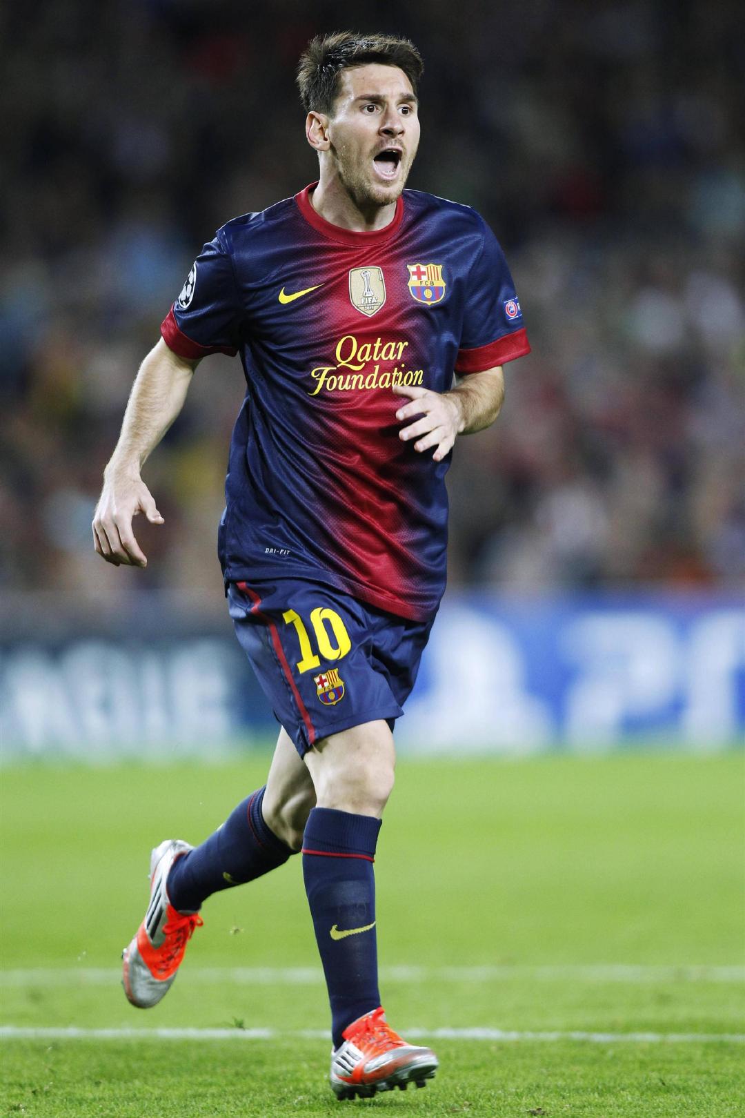 KPL历史上首个5FMVP阵容登场，狼队新阵容迎战KSG，JDG能否三杀DRG拿下开门红？