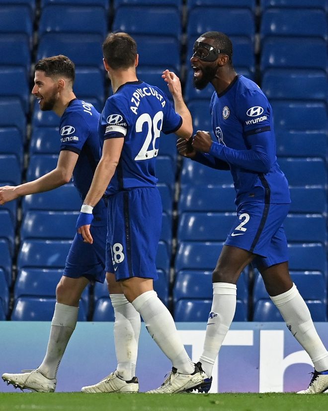 懂球帝2025年12月足坛MVP：哈兰德蝉联！