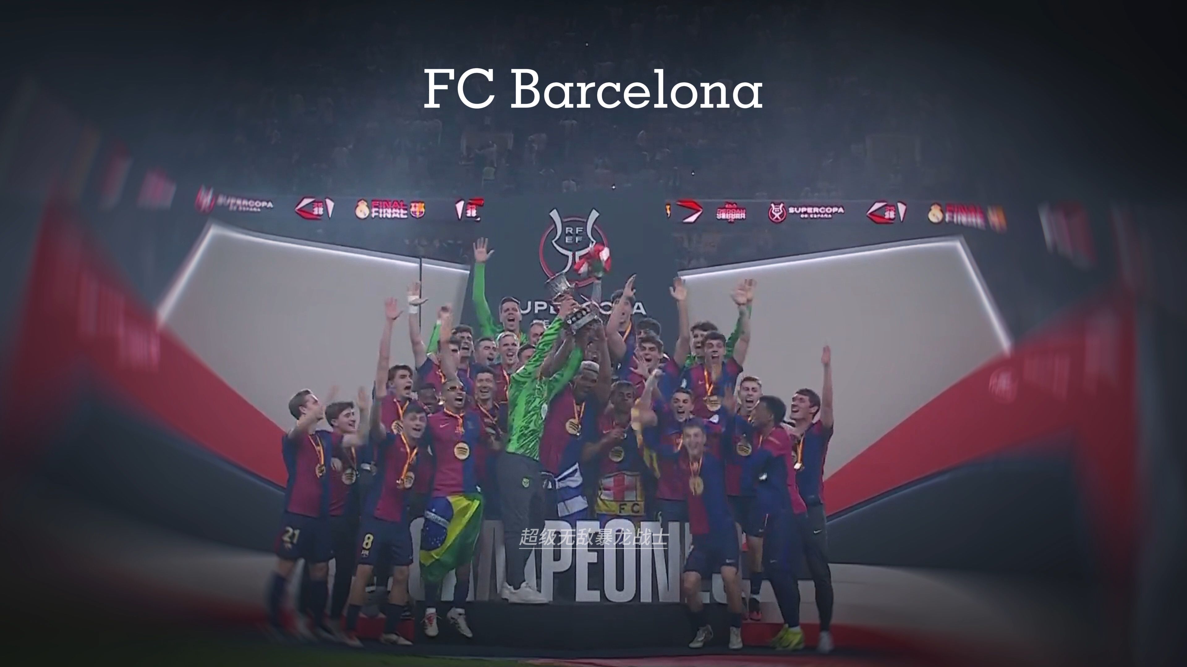 GEN教练：被AL运营、团战完全压制！前FNC教练评MSI：Faker排第四