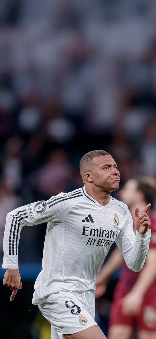 [天下足球]多特蒙德一球不敌奥格斯堡