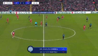 《洛奇英雄传》新战役“丰饶之森”正式开战