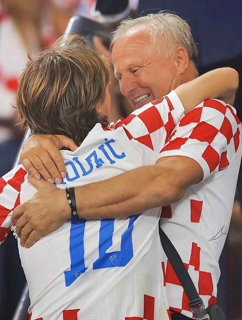 漏洞致《逃离塔科夫》玩家遭波及 部分数据被清除