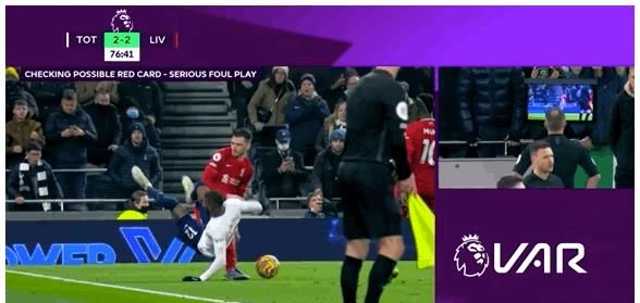 15人入选 中国女篮新一轮集训开启 备战2026世界杯资格赛