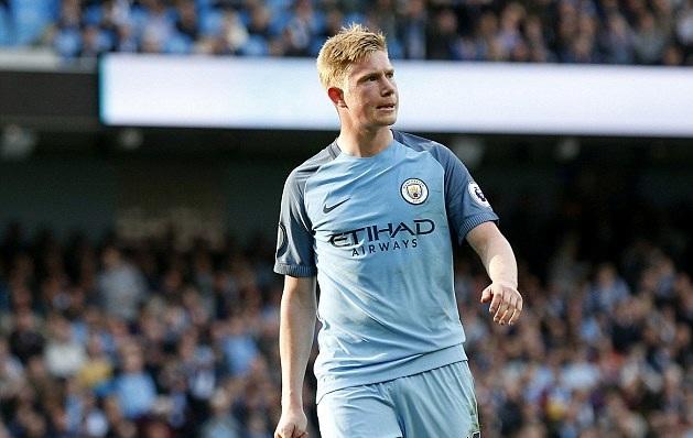 快船大胜活塞！伦纳德55分摧毁比赛，巴特勒回暖，哈登划水！