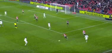 假如杜兰特未加盟勇士，勇士能否击败詹姆斯统治的骑士？