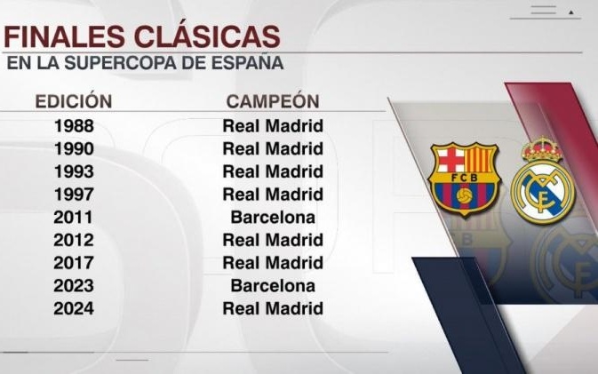 栾利程强杀内线 长驱直入双手灌筐