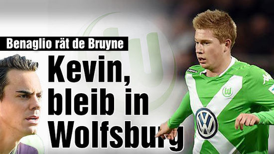 互动游戏《羊驼想知道为什么》登陆Steam 支持中文