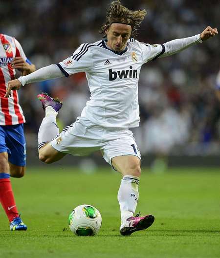 广州朗肽海本终结吉林队四连胜