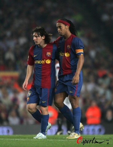 《孤岛先锋》公测定档7月26日 新内容抢先揭秘