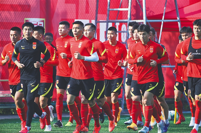 不是把对抗