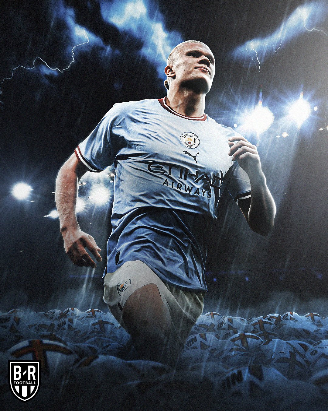 意甲-戴维首球伊尔迪兹两传 10人尤文2-0帕尔马 [意甲尤文图斯]