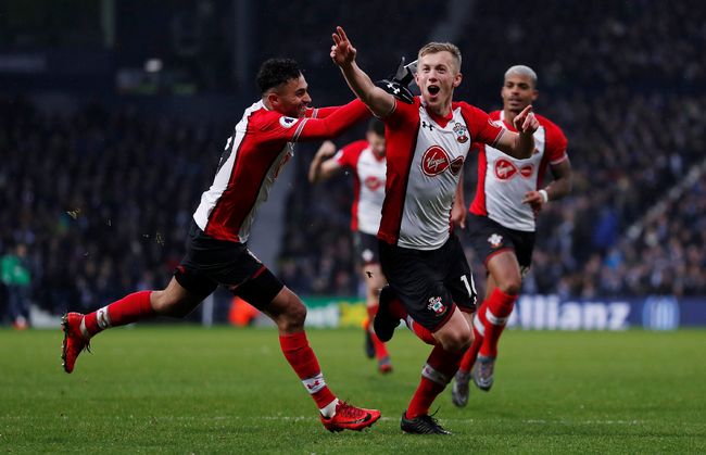 塞阿拉拒绝武汉三镇400万雷亚尔报价，费尔南迪尼奥留队