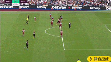 齐麟关键三分 新疆1分险胜