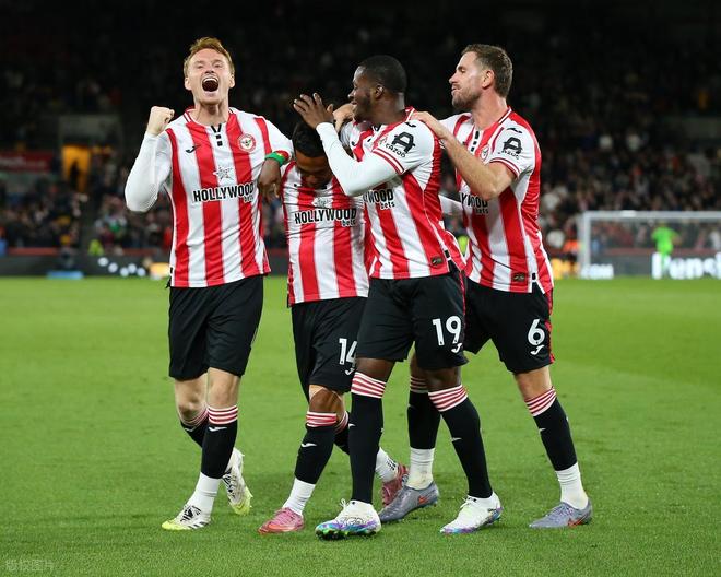 租借加盟切尔西在即，罗马诺：博纳诺特今天将完成体检