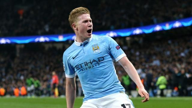 绿茵为桥 侨心为魂——古广明与侨界的半世纪情缘