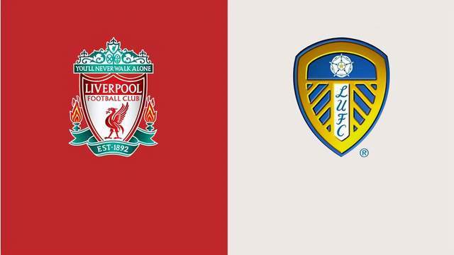 海港中超开门红：三连败后，没有什么比胜利更重要