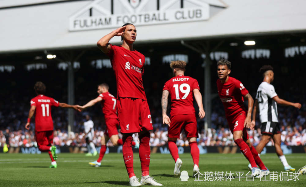 攻防两端都完爆了快船，凯尔特人锋线新星的进步真是相当明显？