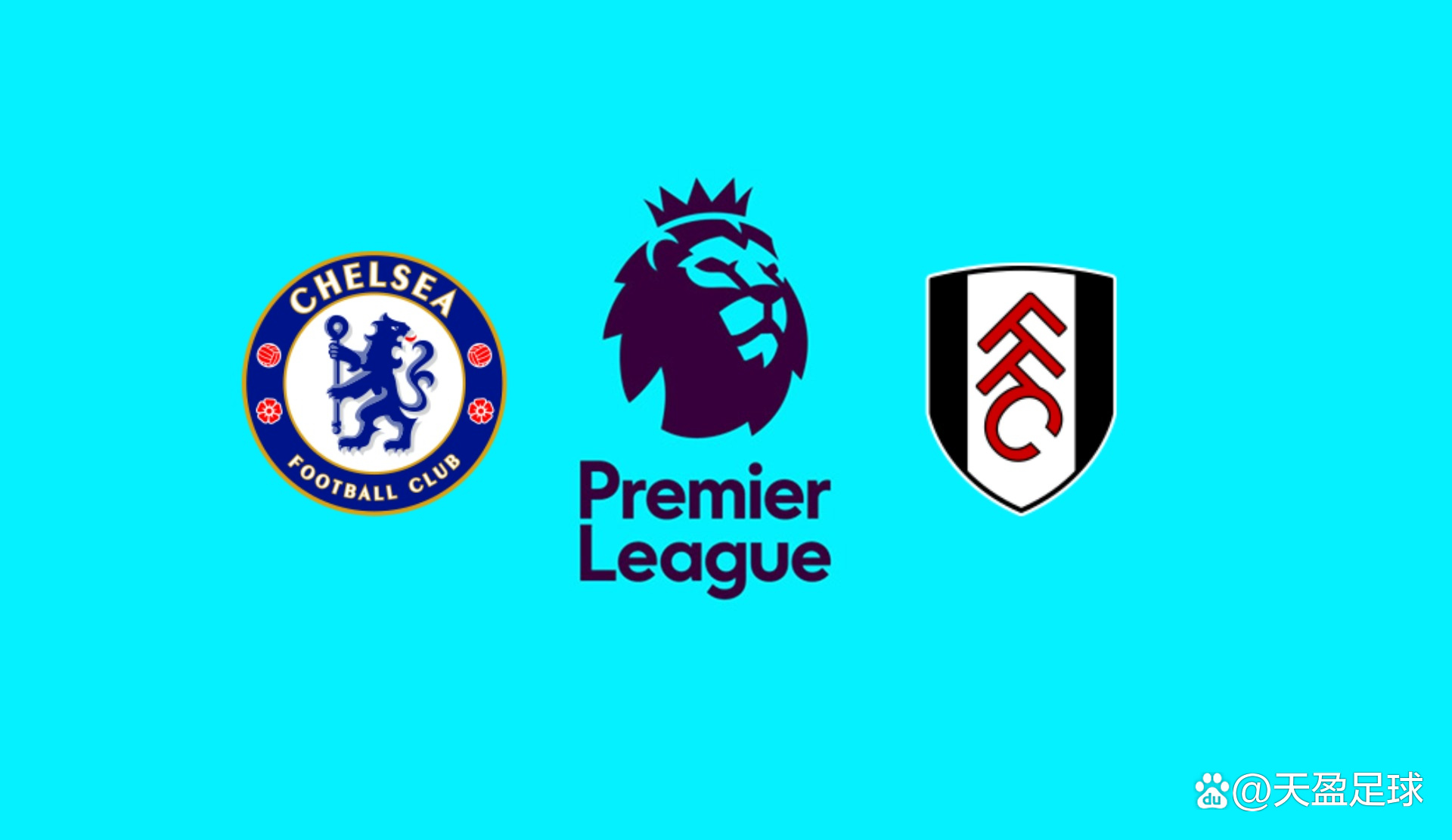 F1赛车照进现实 红牛RB17最终量产版官图发布