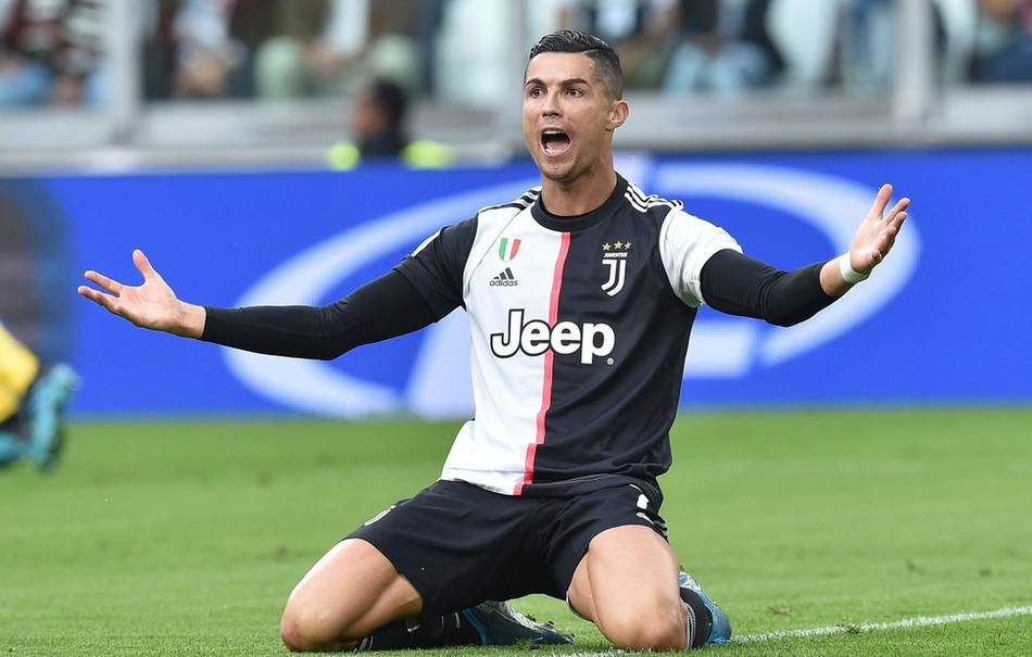 许怡然：梁宁老师的“浓缩理论”用在游戏立项上简直神了！