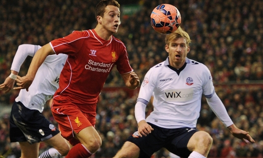 三连败困境中突围！公牛主场迎战独行侠，武切维能否力挽狂澜？