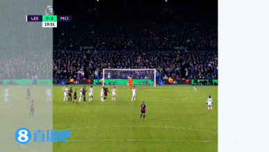 单核队伍的弊端！aspas完美发挥却赢不了