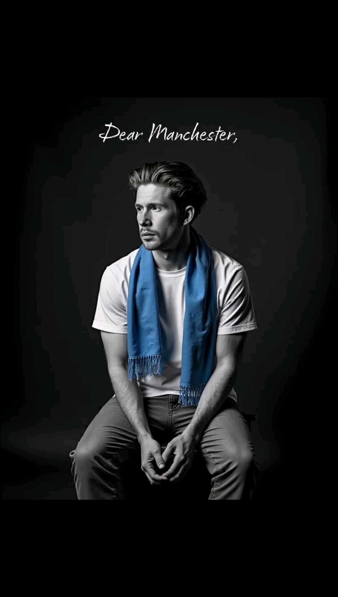 3个月闯入畅销榜前20的《Color Block Jam》能开辟下一个年入10亿的新休闲品类吗？