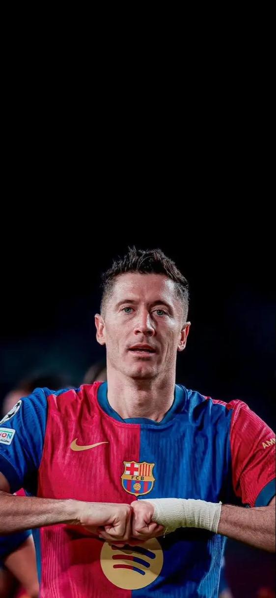 NBA快船险胜掘金伦纳德火热