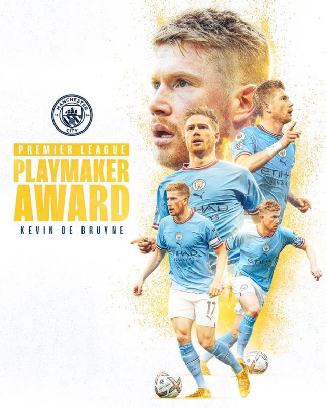 狄龙21+7马威12+12 太阳全场22记三分轻取灰熊