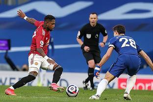 鱼腩球队苦吞55分惨败后强势复苏，爆冷击败东部头名再度证明NBA无弱旅