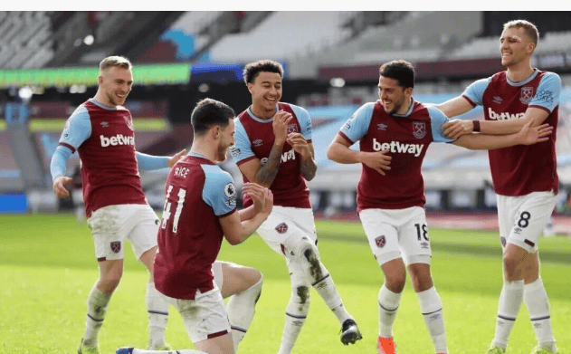 CBA全明星首周投票跌出前10名！郭艾伦新赛季因伤仅打2场归期不定