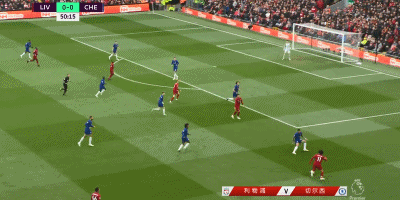 特里拍卖梅西06年球衣，收益将给予特里基金会