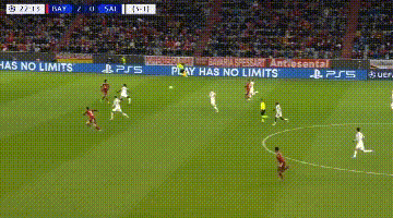 洋帅首秀 新疆39分狂胜送江苏8连败