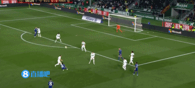 切尔西vs布伦特福德前瞻：英超主帅不好当 蓝军主场难擒小蜜蜂