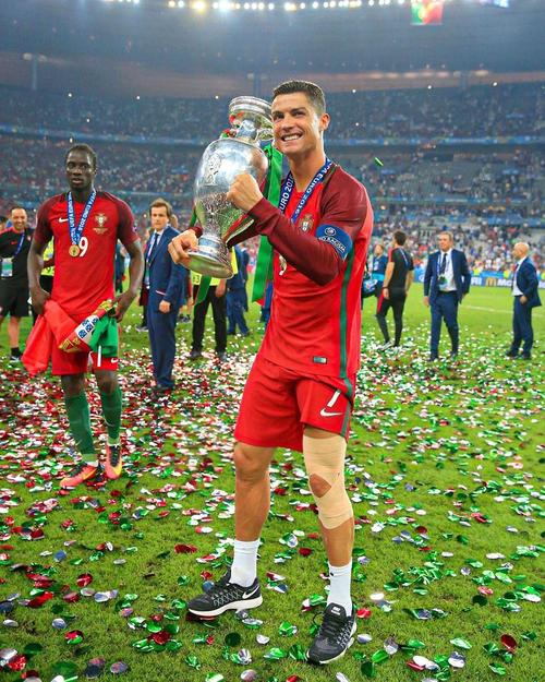 Steam新一周销量榜：《雨中冒险2》携手DLC回归！