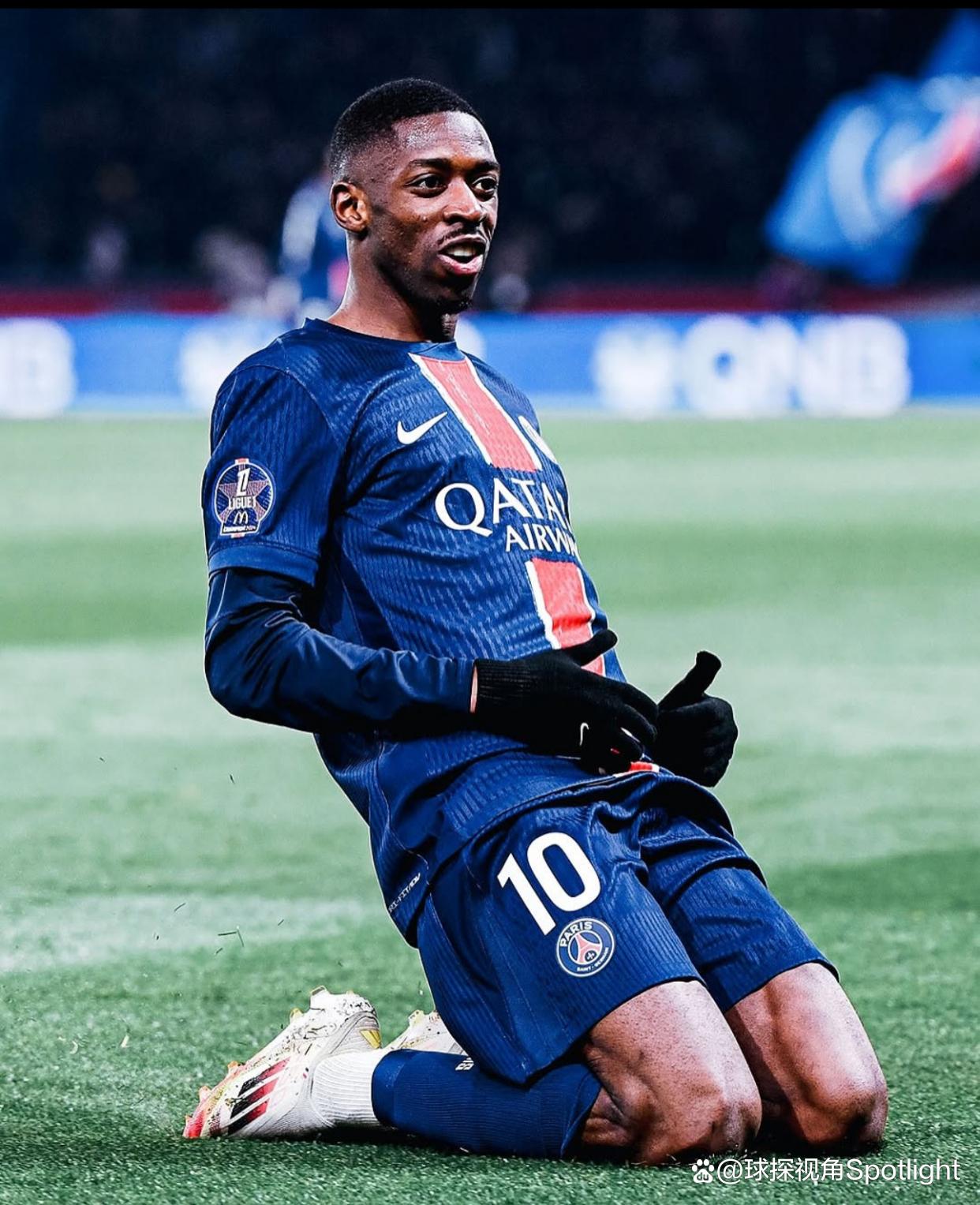 5年2.03亿！球队老大变替补！连续238场首发纪录终结