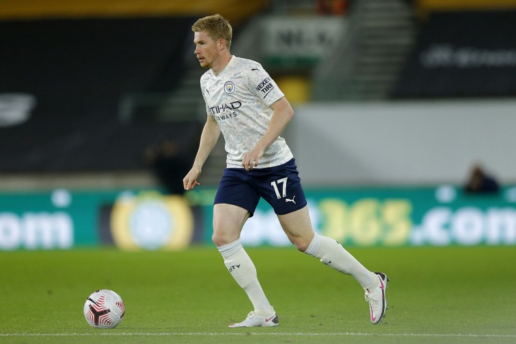 冒险岛经典职业盘点-法师篇