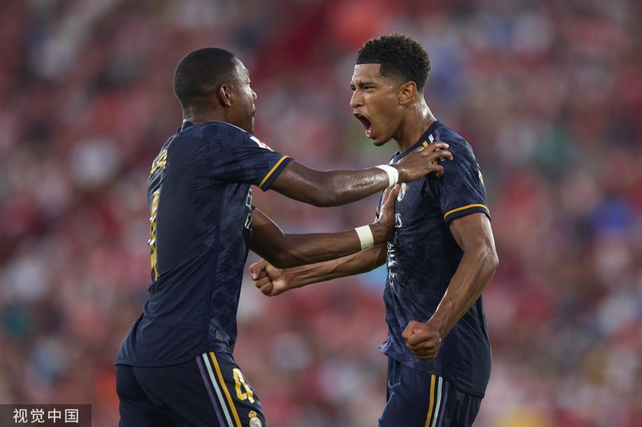 客场击败梅斯 大巴黎联赛两连胜