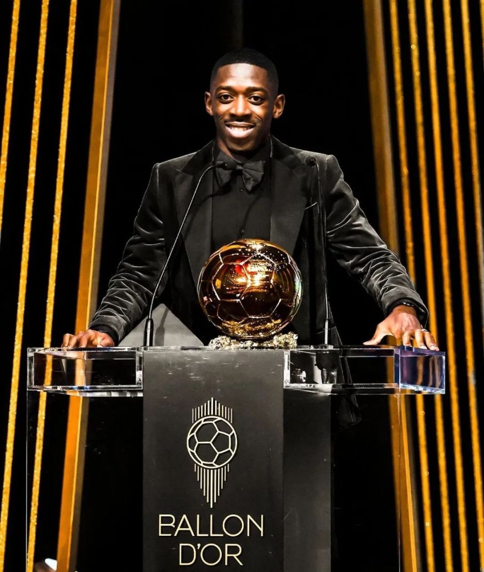 Valorant版本更新影响比赛节奏