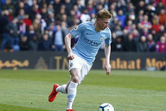 育碧宣布《碧海黑帆》将于 2022 年 11 月 8 日发售