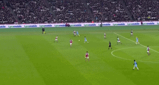 综合体育国内联赛观察 各级赛事发展趋势