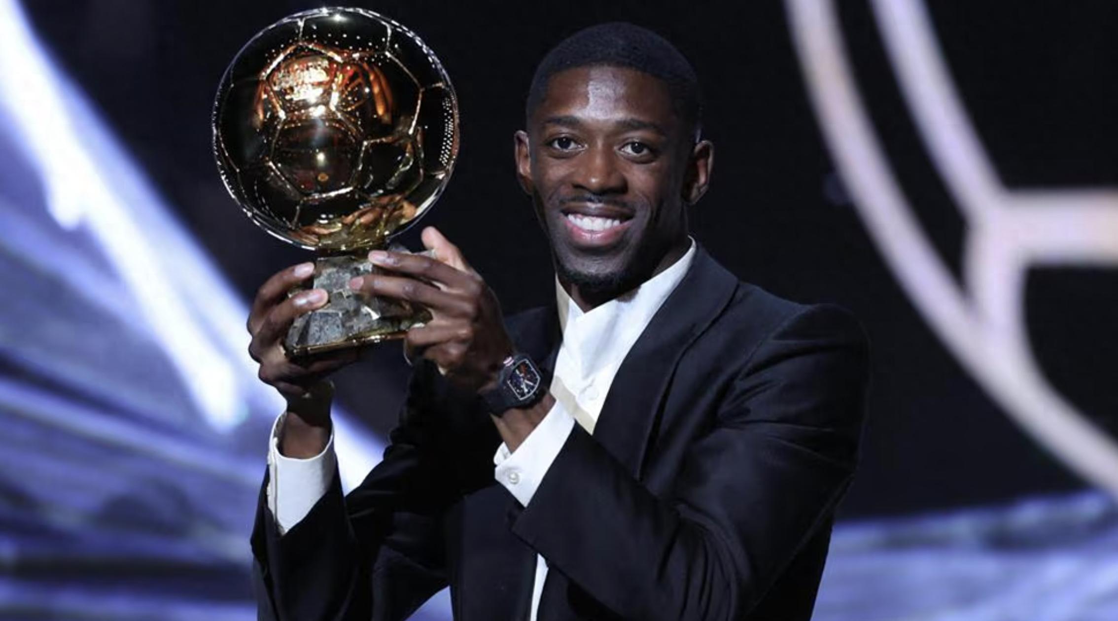 新科诺贝尔化学奖得主，竟然还是《主题公园》的主创