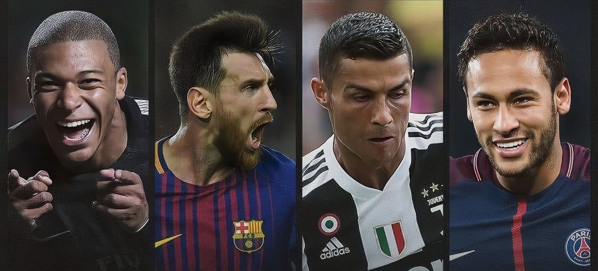 PUBG职业战队阵容变动消息