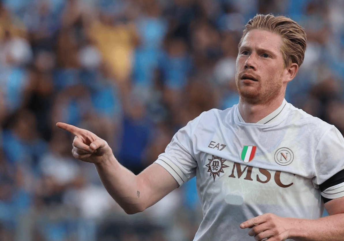 今日！东契奇+詹姆斯拒绝3连败，NBA湖人对阵国王，CCTV5不转，3大平台直播