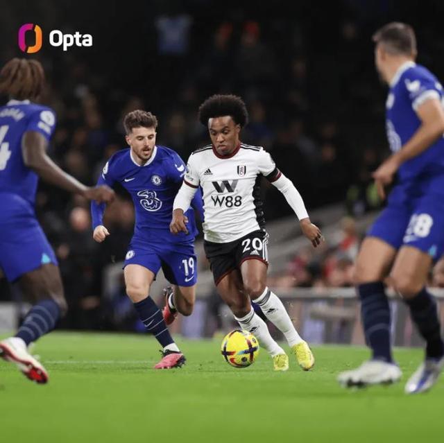 维尼修斯不满皇马队友！向阿隆索抱怨：都想带球 球迷却嘘我