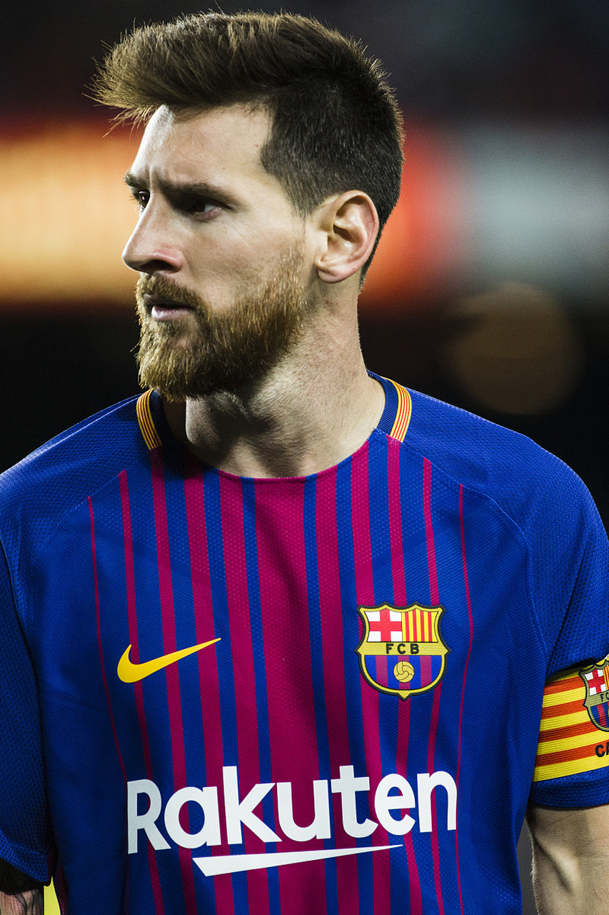 于米提领投“三分雨” 广州主场胜福建