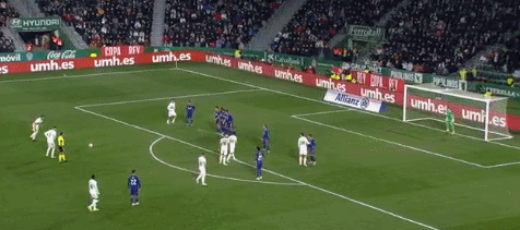 携手顶流男歌手，《决胜巅峰》又有大动作？